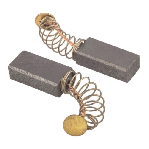 c7cc5c5b875da345d2ce38100a023056