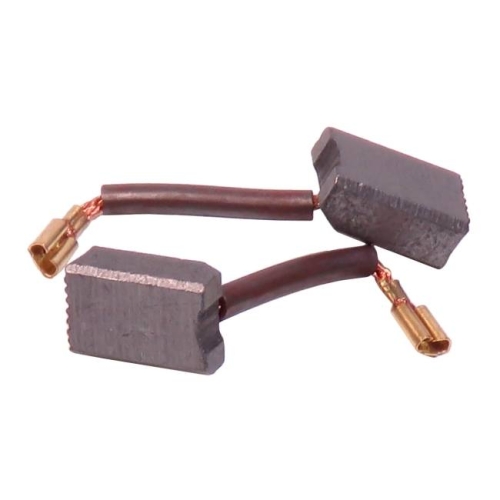 a044119443a208a664ed52f65fc42c54