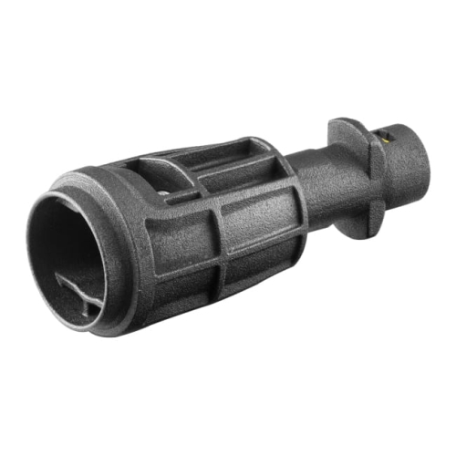 7ba5443930c66b43a089c7a03aae8ac8