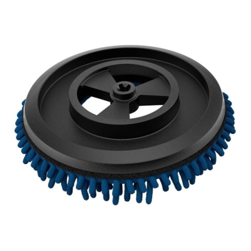 4297a5d432fca8082070bcb423c53a54