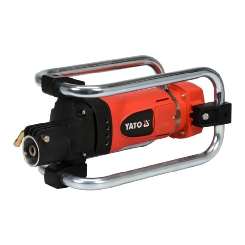 8cc9949eb8c0798f416d6e827b17763e