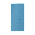 8ef4a48ca0d13c081b133e418c73e340