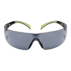 Okulary ochronne 3M Virtua