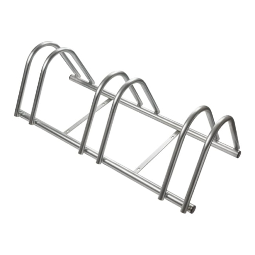 841670fe886a05715ace9cbd9314d6c5