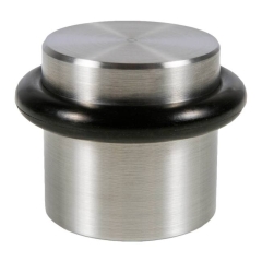 Odbojnik 30 x 30 mm stal nierdzewna