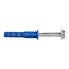 Kołek ramowy Rawlplug FFS 10 x 50 mm 8 szt.