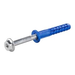 Kołek ramowy Rawlplug FFS 10 x 60 mm 8 szt.