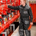 8ac631b80bef6cf3eb319ee55faf83fd