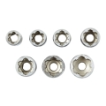 0f5e9069a2baff4f0b1a6200fab13204