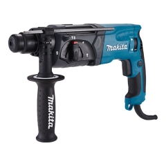 Młotowiertarka Makita HR2470 780 W