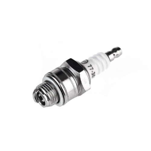 abb01317beb901c43506478d9cb13d2c