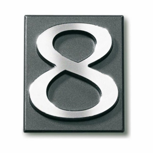 6d164be30dea6e714123568f6f4fecb6