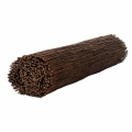 85725d127bf37349d75cc907cdb86281