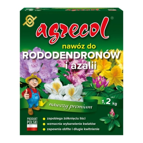 3e2a8bd68cb0d9ed1c4c87f0226c58a2