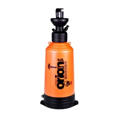 Opryskiwacz Orion Super 9 l