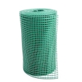 8304cd372fc58ef2e2154603a8d7c412
