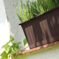 8663552701322c7d4b998eb029744e4b