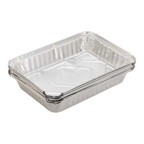 644eacbc2d0dc364e87579e9b19c7711