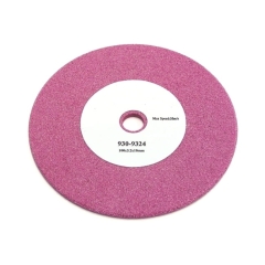 Tarcza szlifierska Partner Matrix 100 x 3,2 x 10 mm do ostrzenia łańcuchów 1/4"