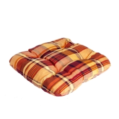 Poduszka Patio Ellen Basic B001-03PB