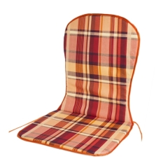 Poduszka Patio Gam Basic B001-03PB