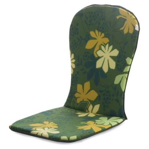 bc839df90383a7a487eb4e5b85d2ccb2