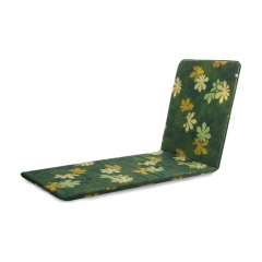 Poduszka na łóżko Patio Basic G010-02PB