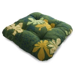 Poduszka Patio Ellen Basic G010-02PB