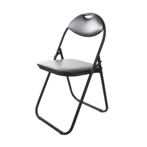 45ce0b484a3b3783ac413d6801c3ff53