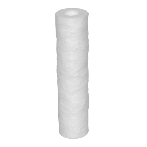 e516f9f38400e0f987ac6a9941c6dcb5