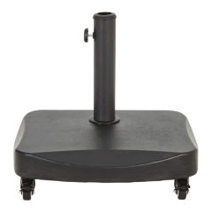Podstawa parasola Blooma Sharki 25 kg