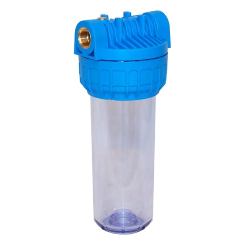 27155e55292b74b0b7b12920106fb84d