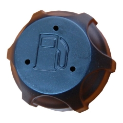 Korek paliwa B&S 3,5-4,5 HP
