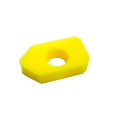 Filtr powietrza Nevada do Briggs&Stratton Classic Sprint
