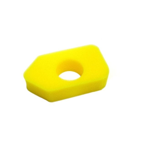 c24221405a0ff9b6962b320ea0bfbbf0