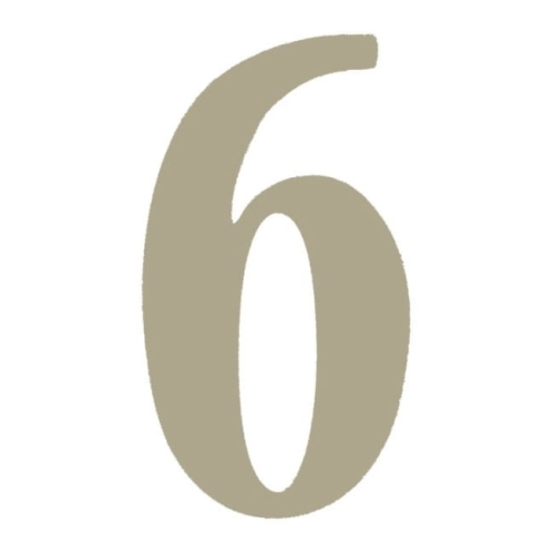18e314dd3855e1c5ac13267c2fdc4aa3
