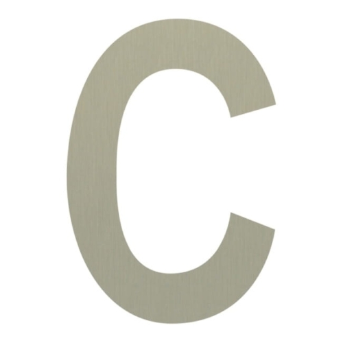 cca0f07ebdf0deae59f0b6d5ed210830