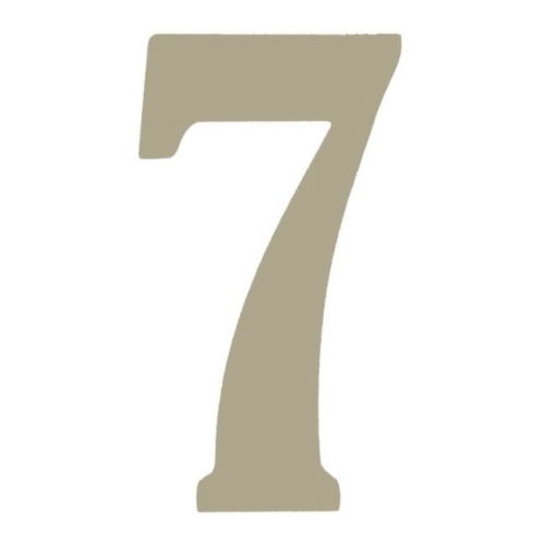 5f637cdc6779624beebcfd2944a25e23