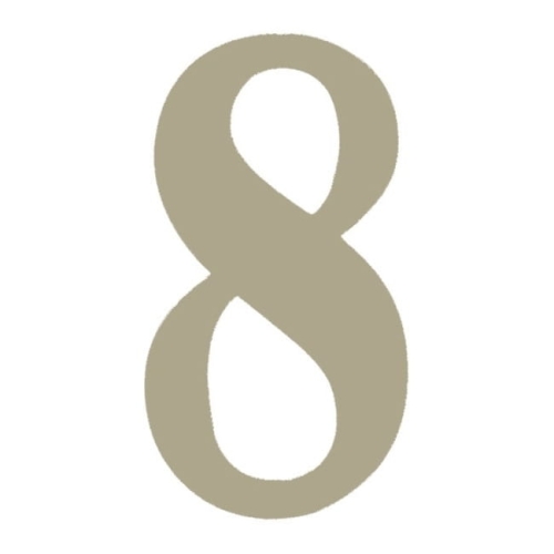 3c57ba77e70fe497d2f37e54333aecab