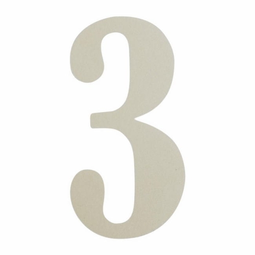 116d0bd45f8e7f70298d4210f95d46a4