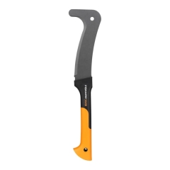 Tasak karczownik Fiskars XA3