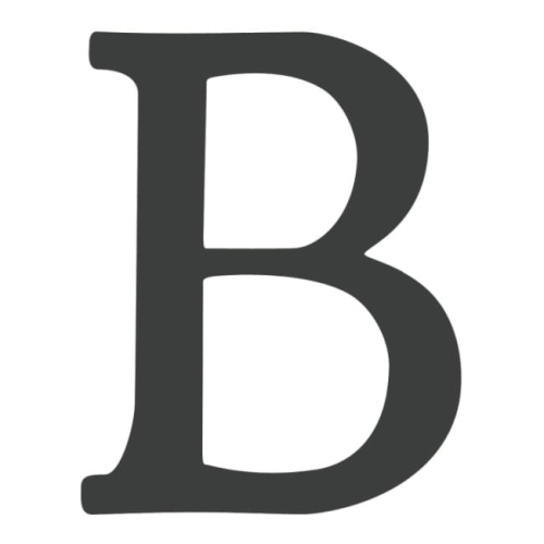 f201ded41e5ac1c52638094698ebabf9