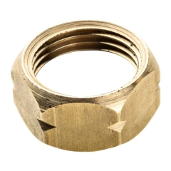 Zaślepka do butli turystycznej Condor 3/8"