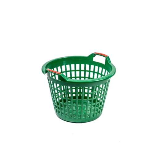 9d17c44b3e316a1efb8a7253a951f004