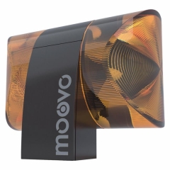 Lampa sygnalizacyjna Moovo