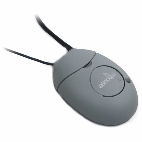 e321c8e02a9fb2f6423237b3a5d655aa