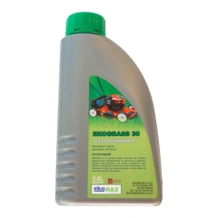 Olej do kosiarek Eko-Grass 0,6 l