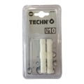 ed952fe6a30cc8a30d2fede5a2cb5633