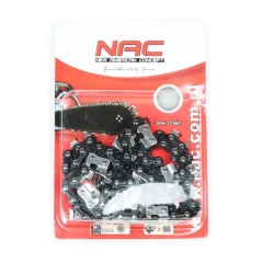 Łańcuch NAC 16 66 ogniwek 0,325 x 1,5