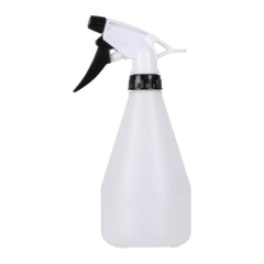 Opryskiwacz 0,5 l